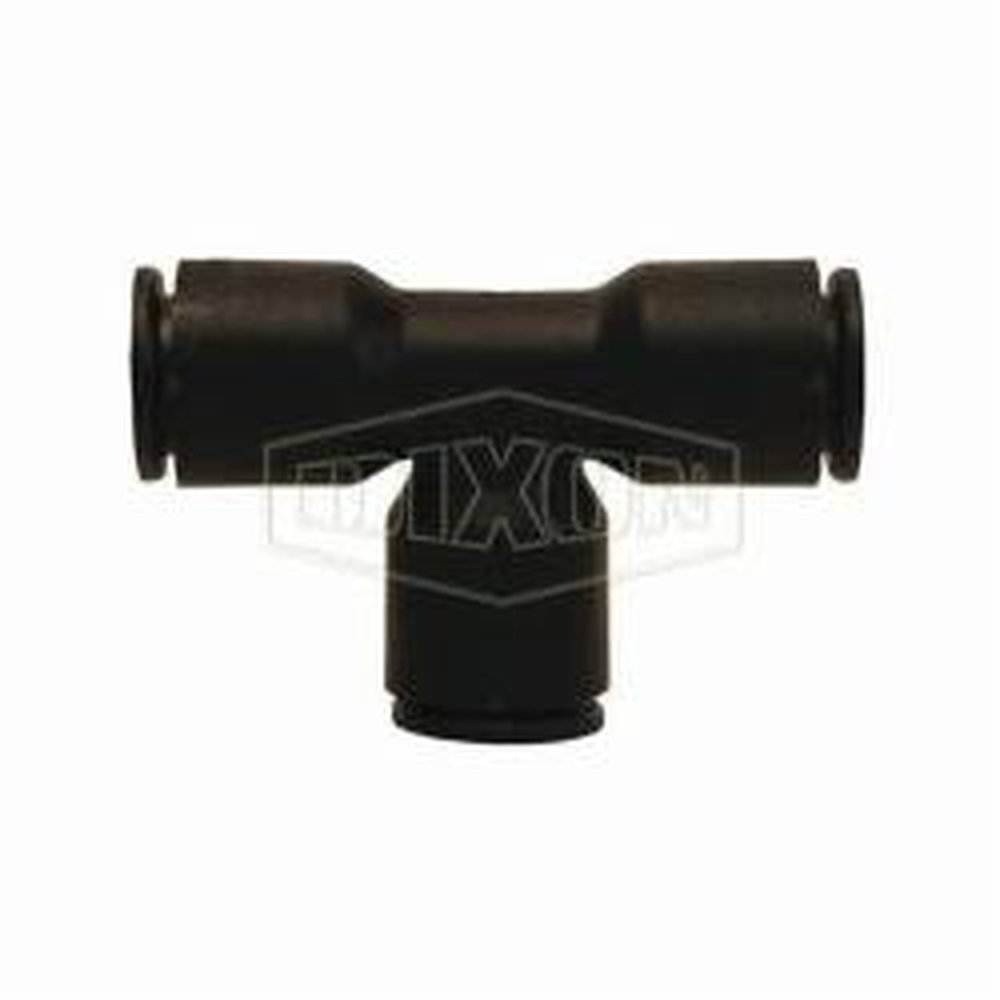 31041000 DIXON 10MMX10MM UNION TEE