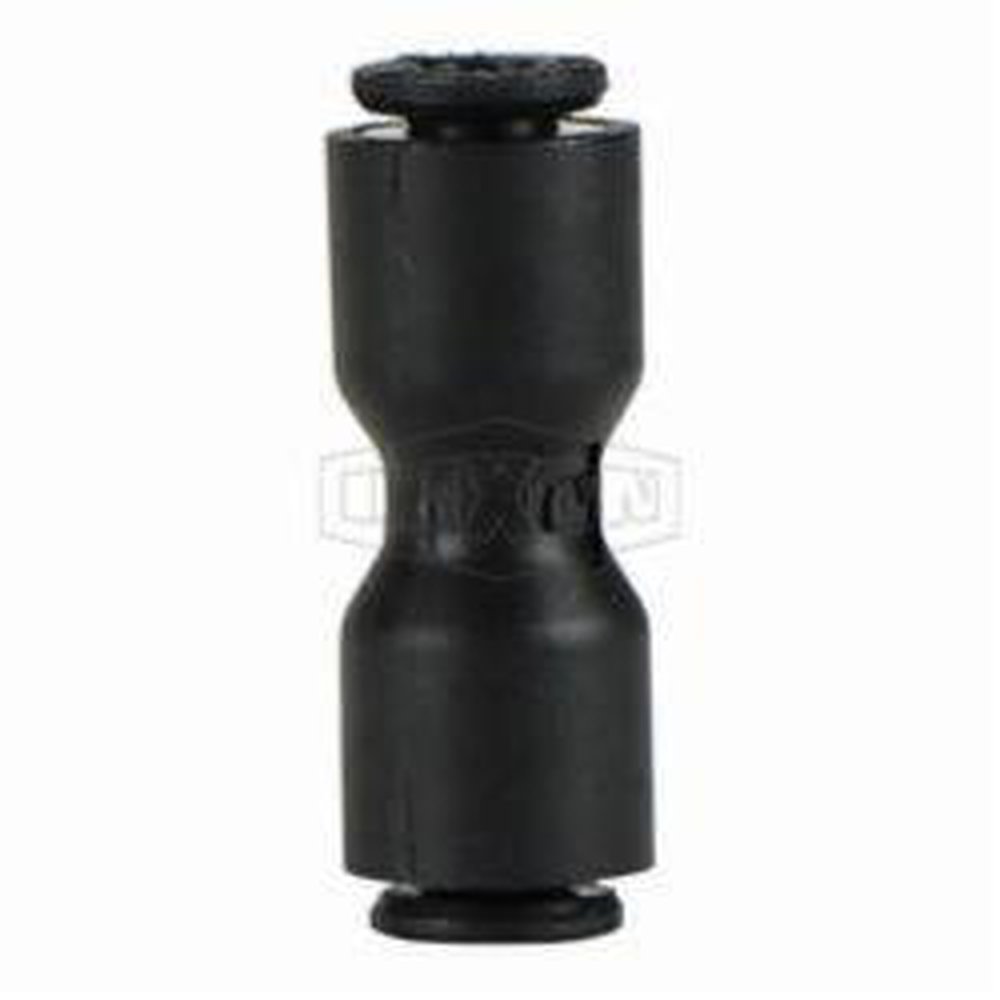 31061000 DIXON 10MMX10MM UNION