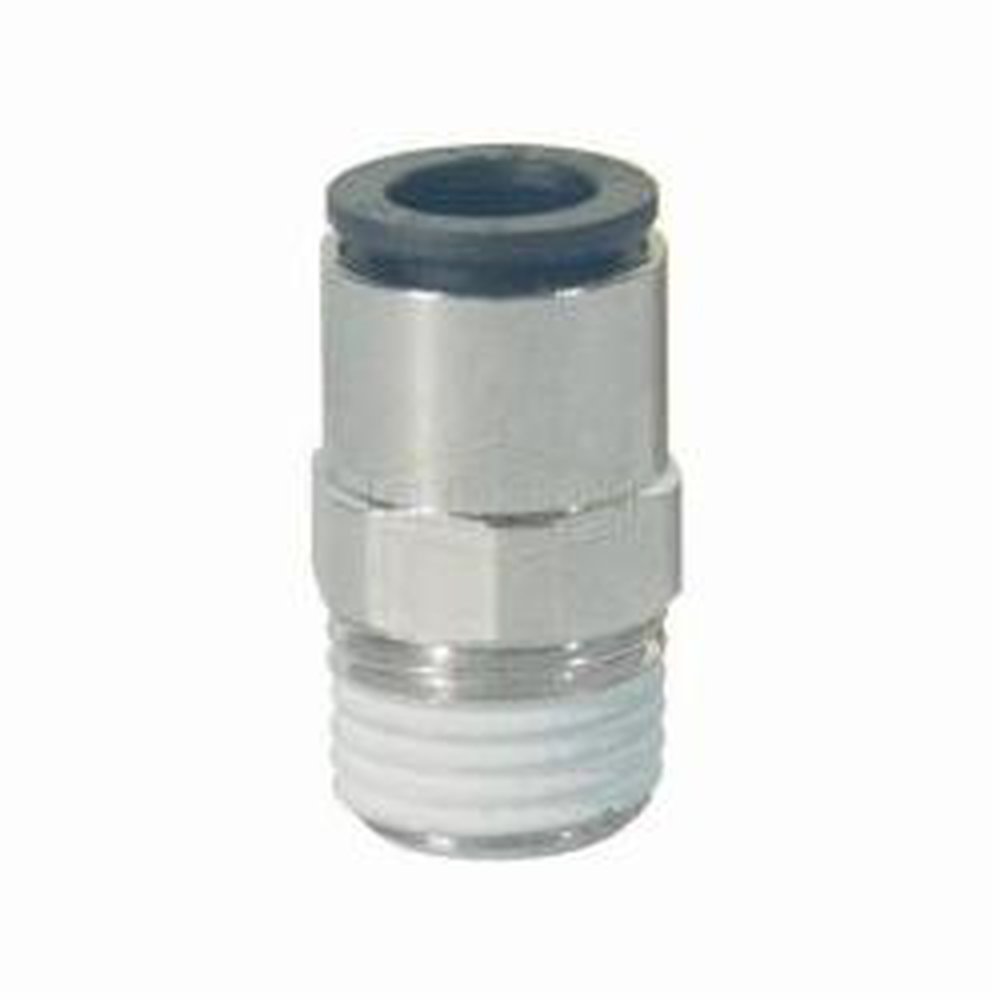 31750613 DIXON 6MMX1/4 ML CON FTG