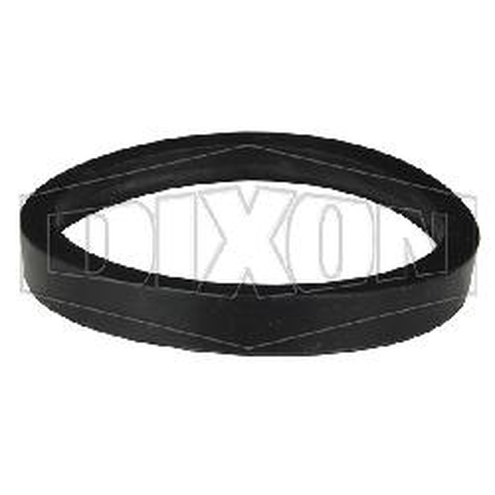 2 40JP JOHN PERRY GSKT EPDM 40JP-2-EPDM