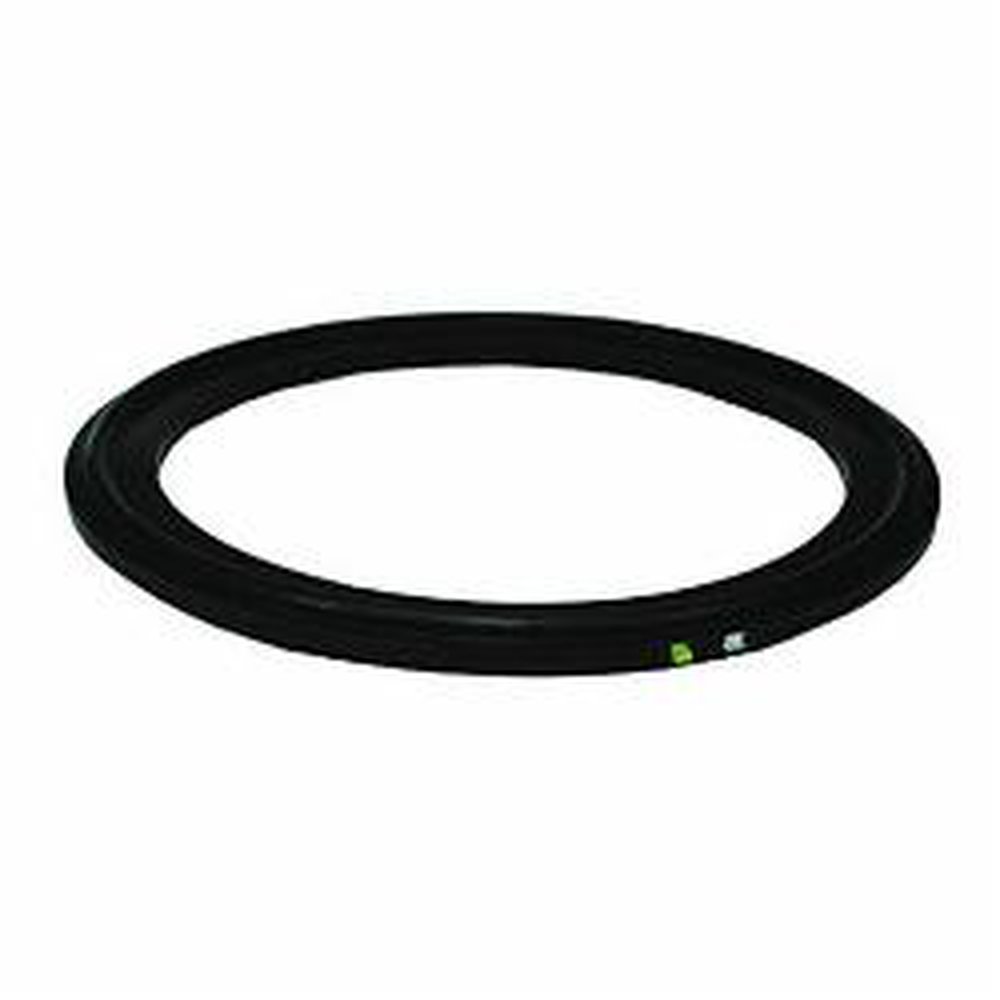40MP-SFYZ250 DIXON 2-1/2 CLAMP GSKT