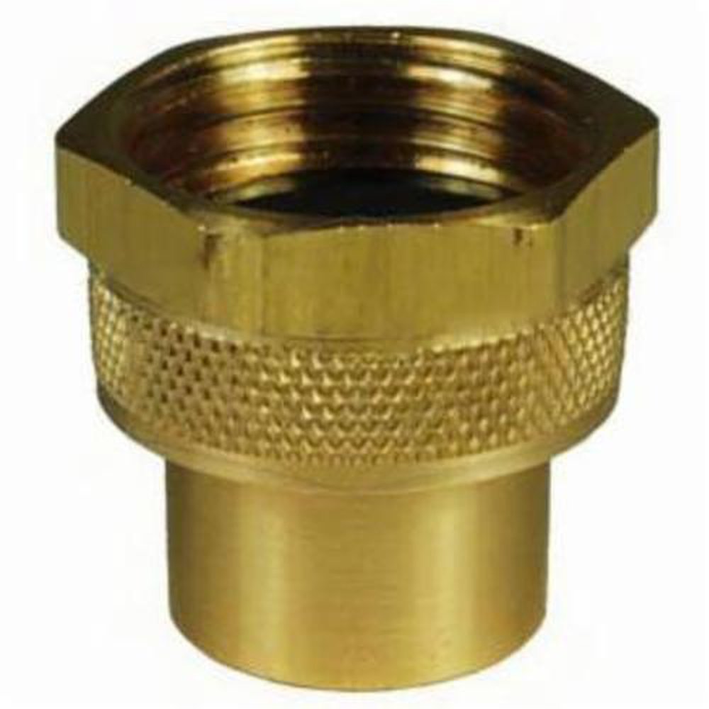 5011204C DIXON NON-SWV HS X PIPE