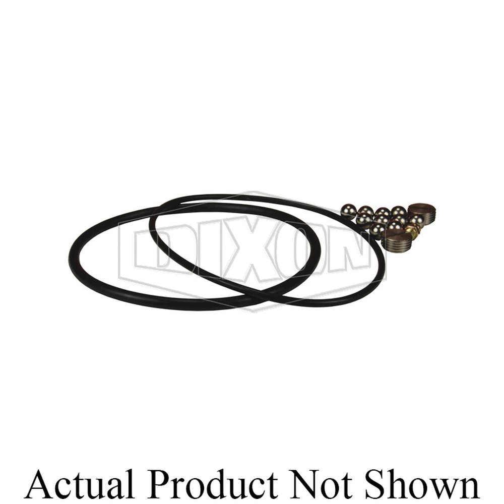 B54BMP-VK300 DIXON SEALING KIT