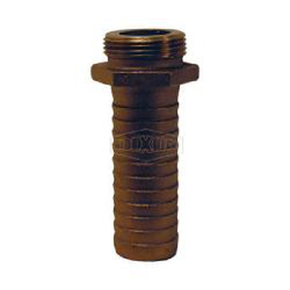 BLS617 DIXON 3/4X3/4 ML SHANK FTG