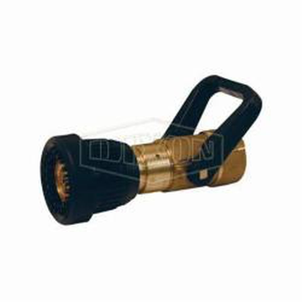 CGSN150F DIXON 1-1/2 WTR FOG NOZ