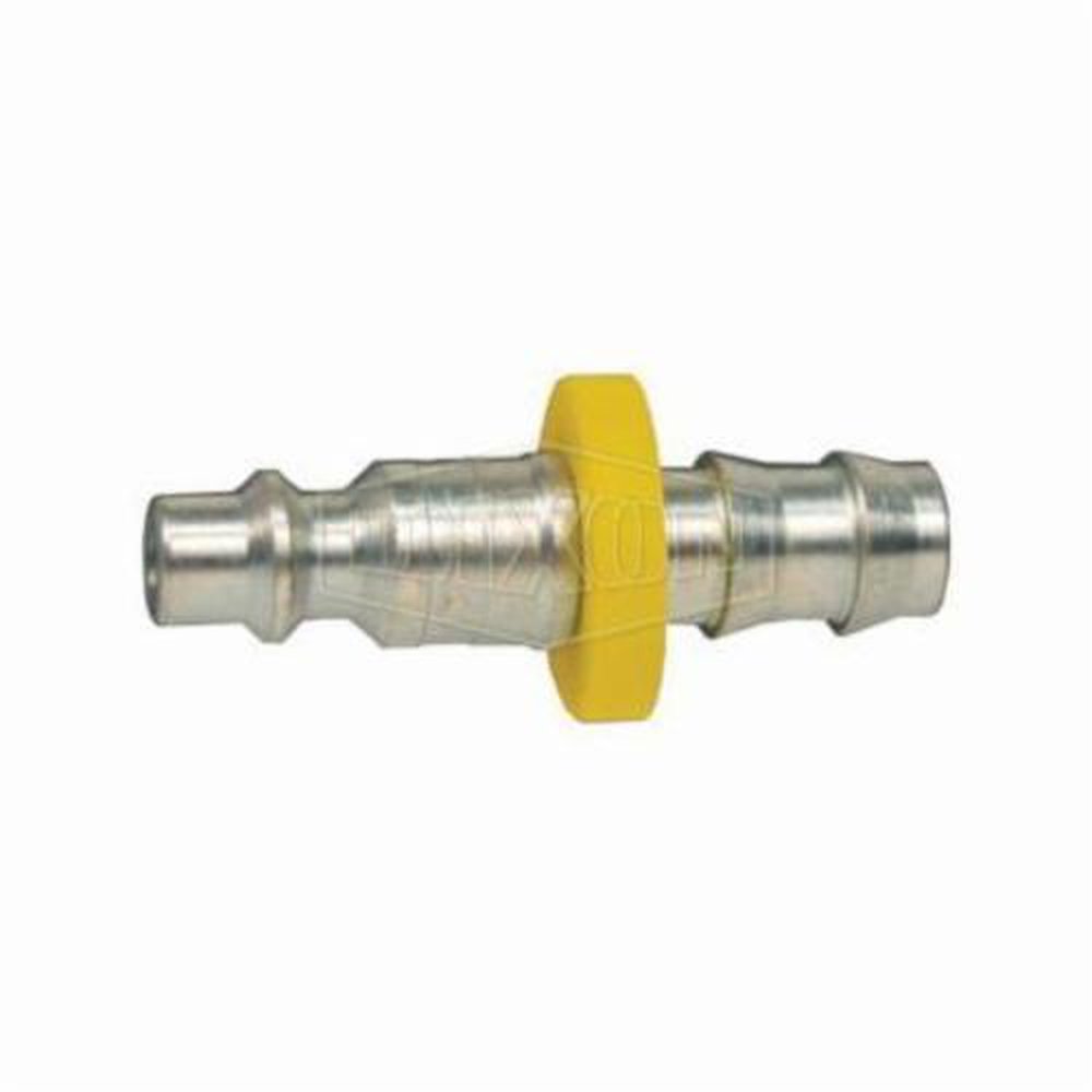 DCP2542L DIXON 3/8 PUSH-ON HSE BARB