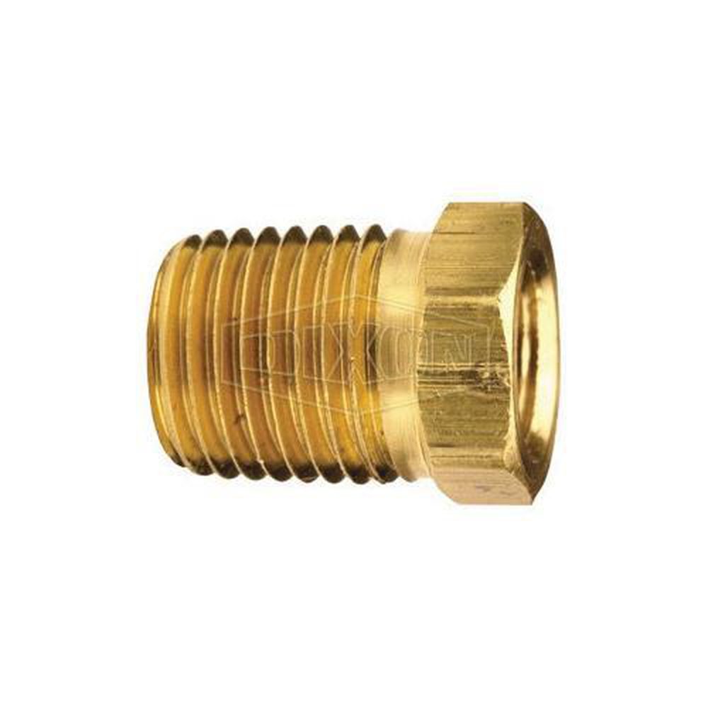 3730402C DIXON REDUCR HEX BSH