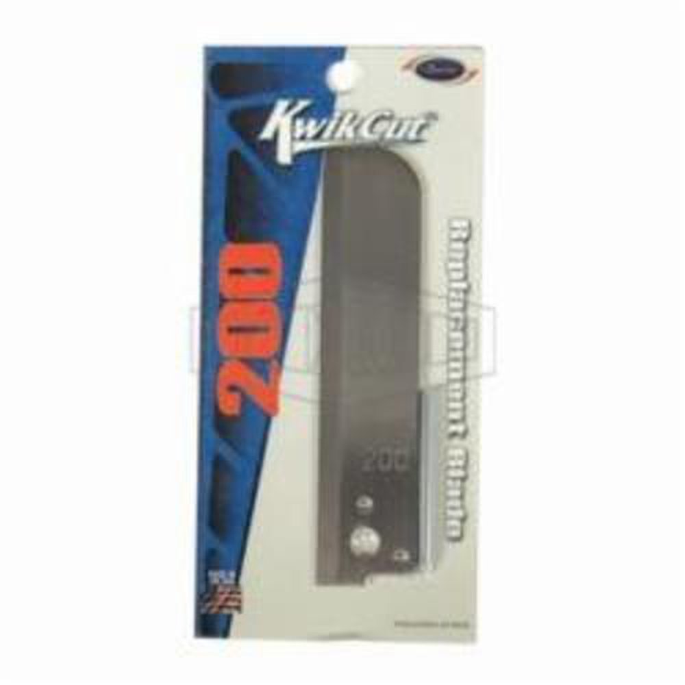 LHC95RB DIXON 2INX1-1/2 HOSE CUTTER