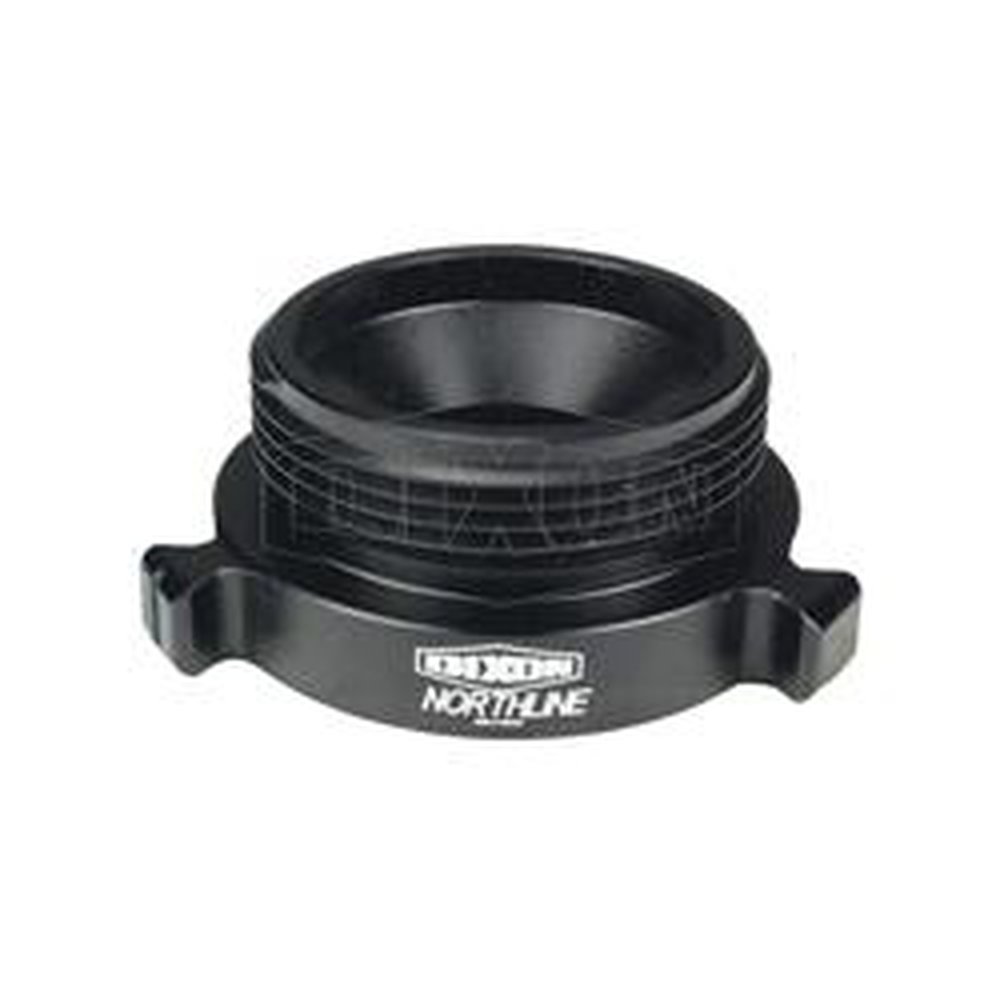 N37-60T60F DIXON AL ADAPTER