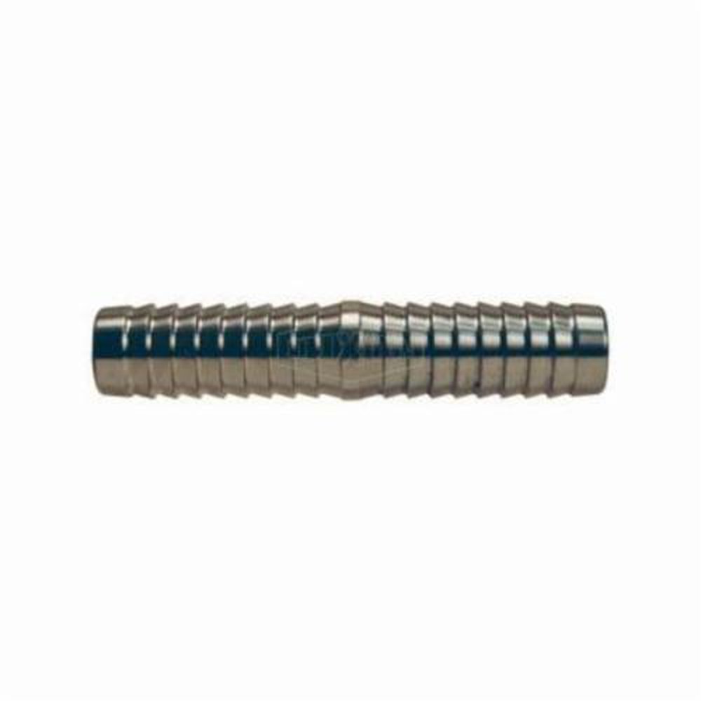 RDM16 1-1/4 316 SS HOSE MENDER