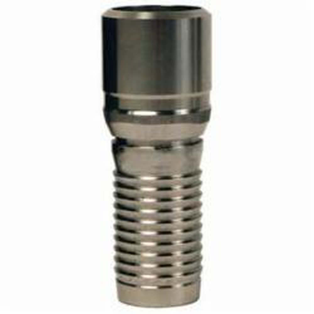 STB60CS DIXON 6IN CSTL NIP