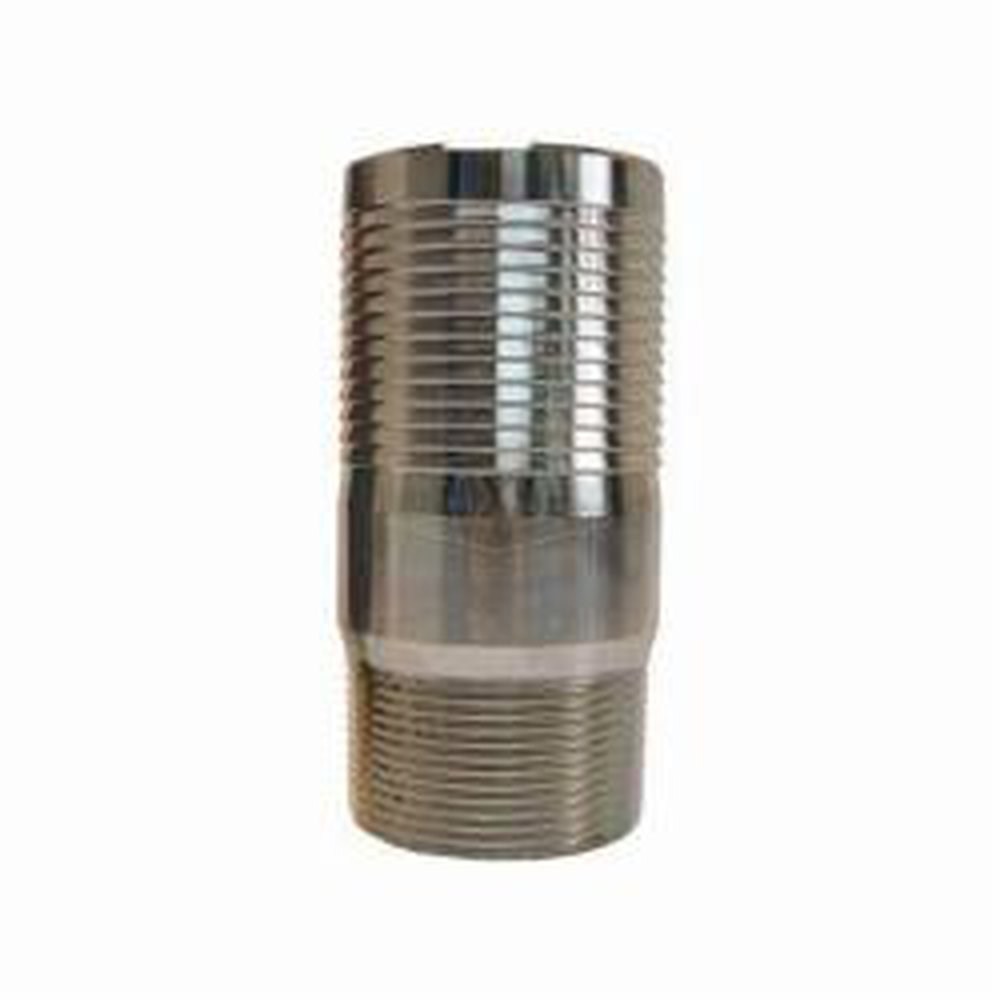 STC4035 DIXON 4INX3IN COMB NIPPLE 69746411396