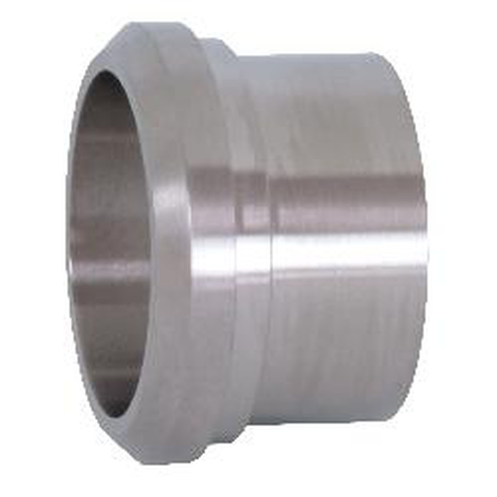 14A-G400 DIXON 4IN LNG PLN BVL FRL