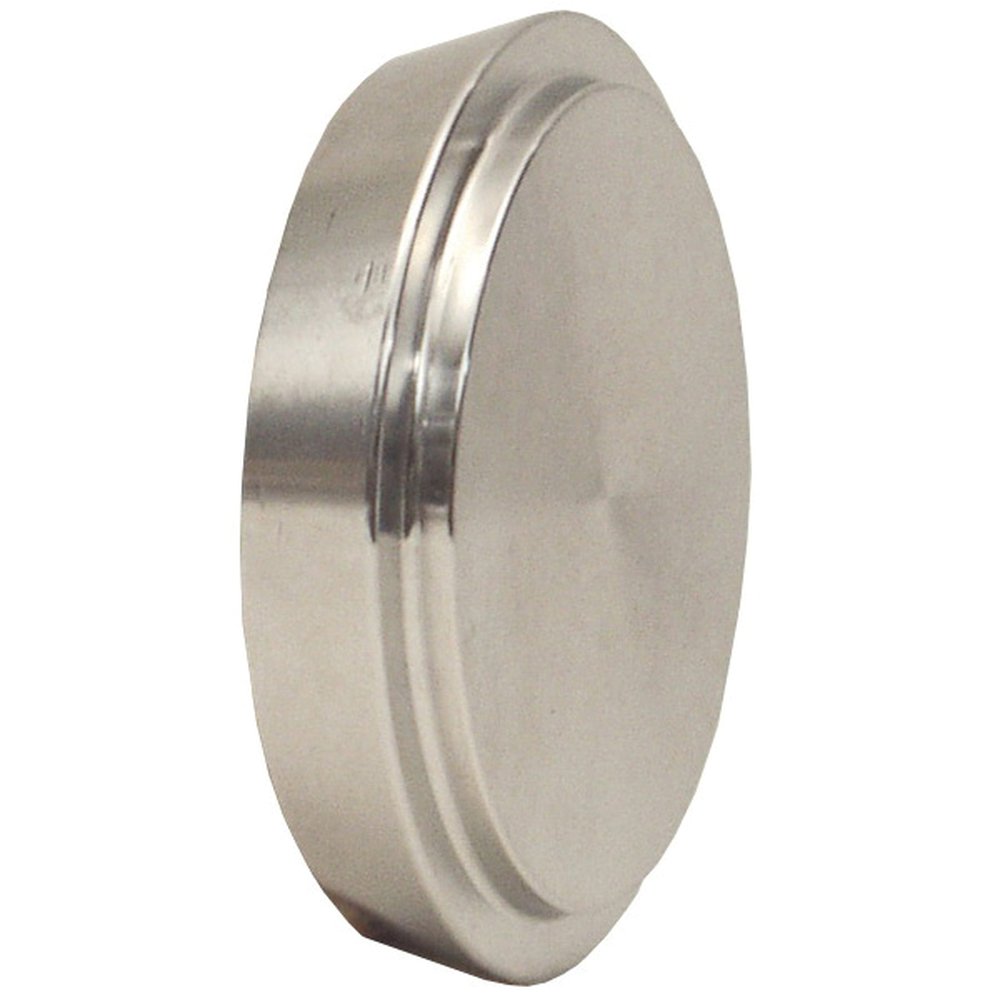 3 16AMP-R300DIN 316 DIN CAP