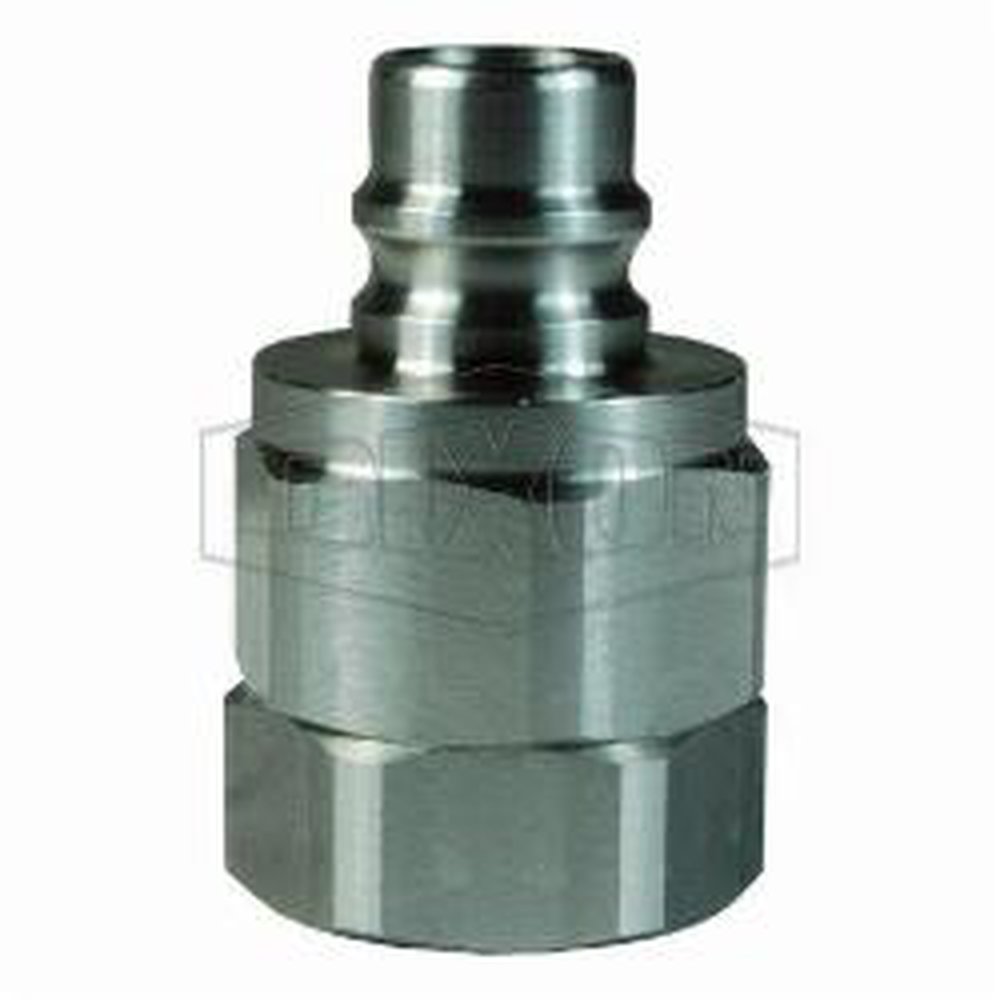 V6F6-SS DIXON 3/4 NIPPLE 69746447201