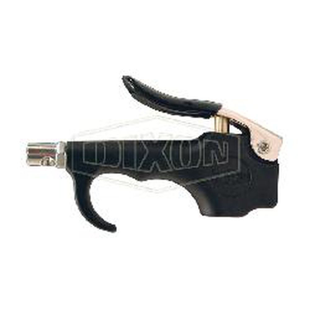 D204-30P DIXON PREM SFTY BLOW GUN