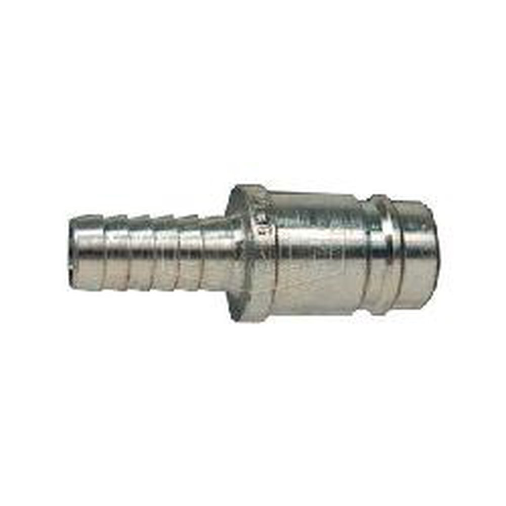 1/4X3/8 H9C DCP2144 QUICK-CONNECT PLUG HOSE