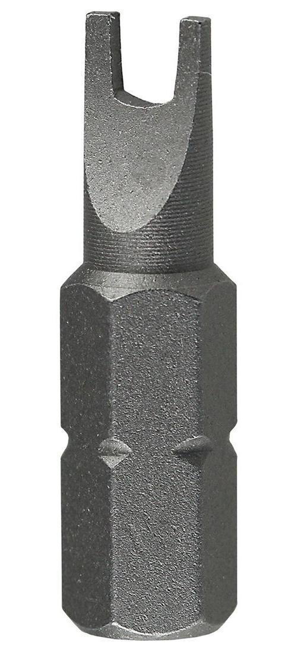 1156 DOTTIE # 6 SPANNER INSERT BITS