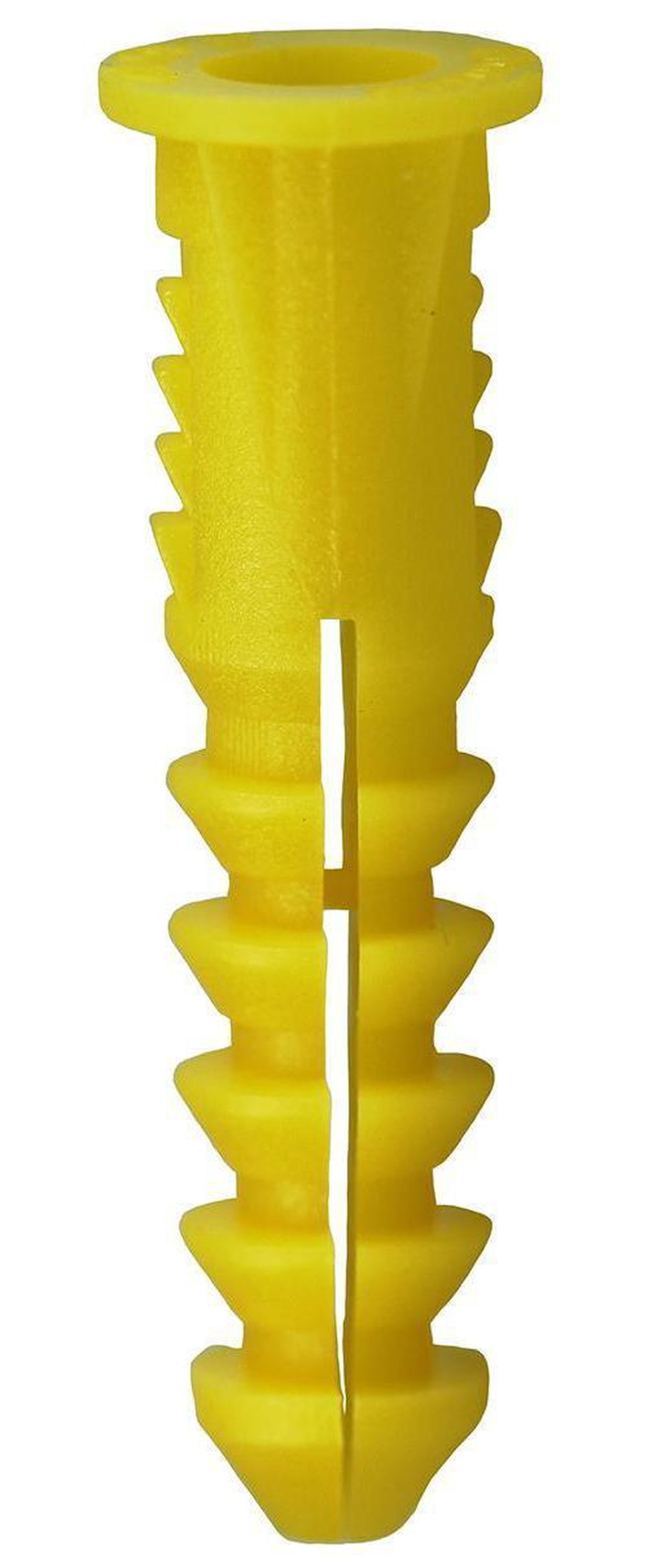 122 DOTTIE #8-10-12 TAPERED ANCHORS
