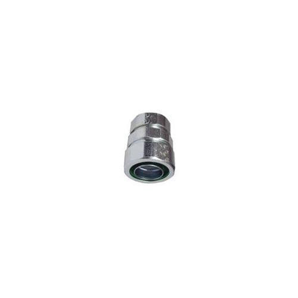 CF2 3/4^ COMBO COUPLING -