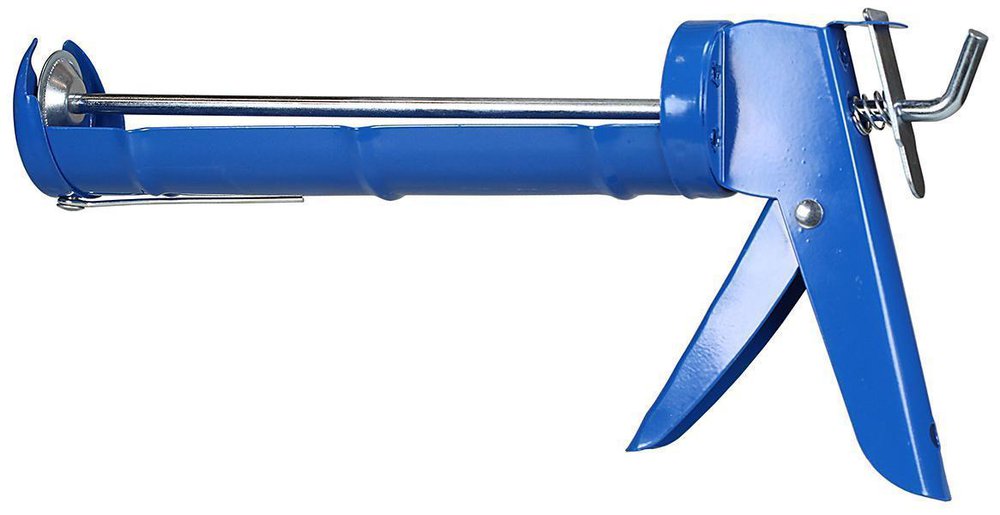 CG10 DOTTIE CAULKING GUN - FRICTION