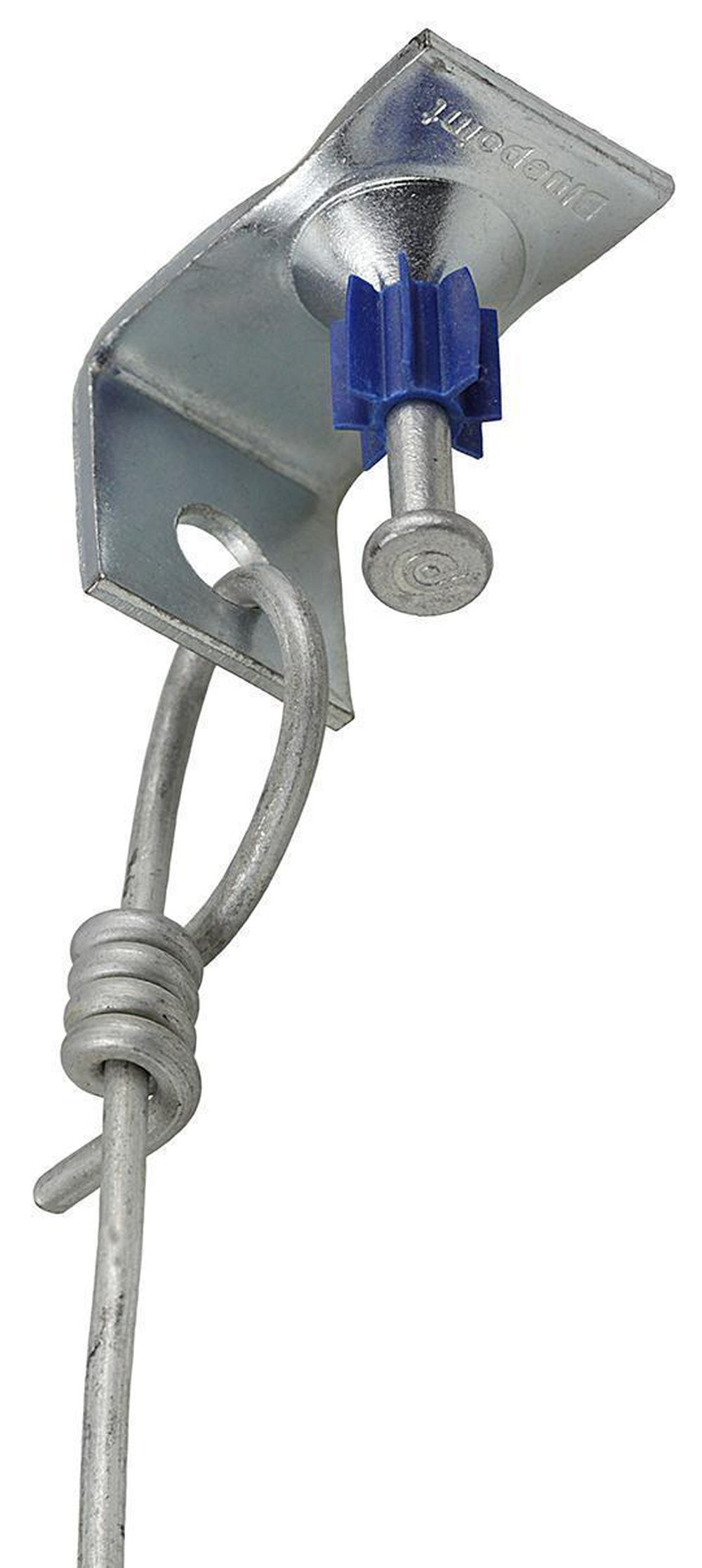 CWC8 DOTTIE PRE-TIED CEILING WIRE