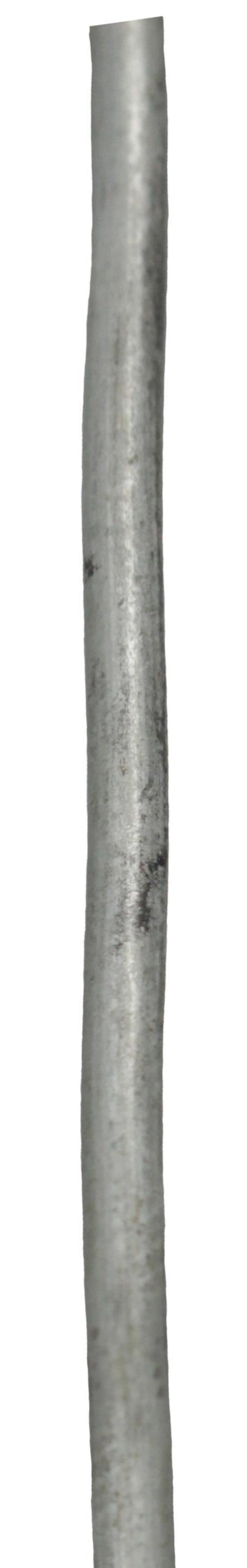 CWS10 DOTTIE CEILING WIRE 10