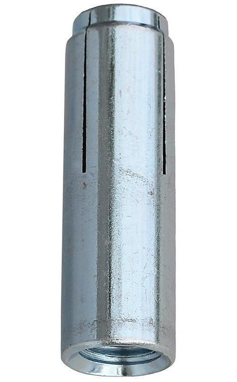DA50 DOTTIE 1/2-13 DROP IN ANCHORS