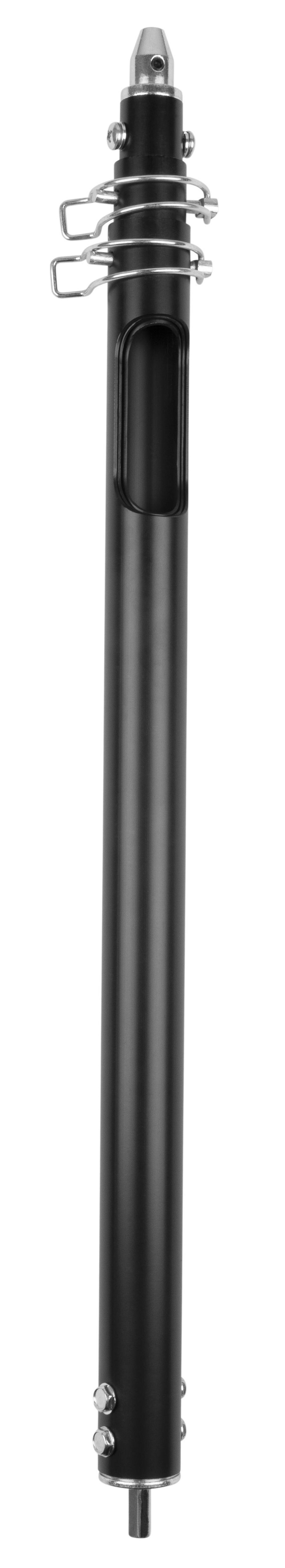 DLM18 TRIPLE 6FT.