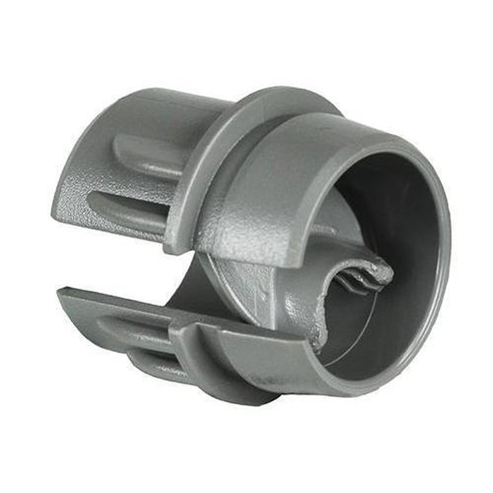 DRC50 1/2^ NON METALLIC