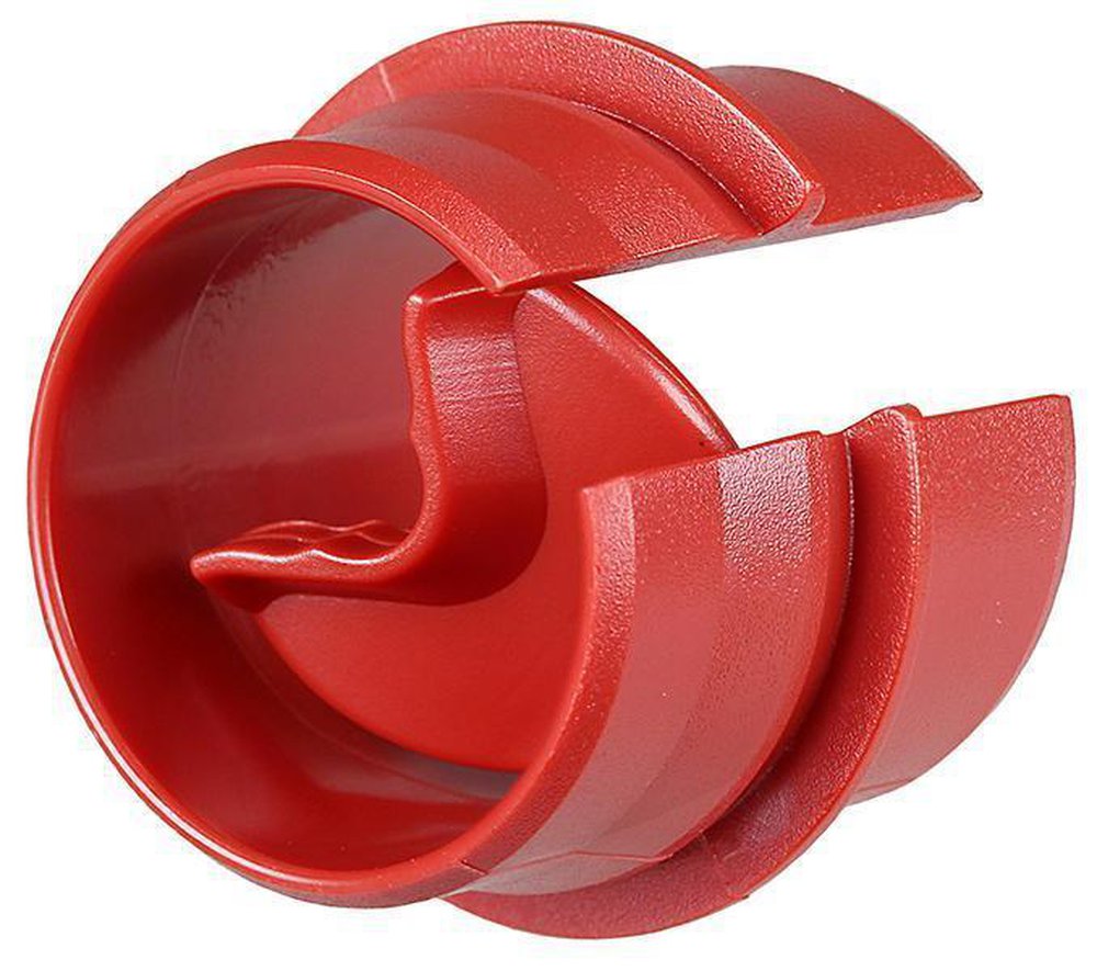 DRC75 3/4^ NON METALLIC