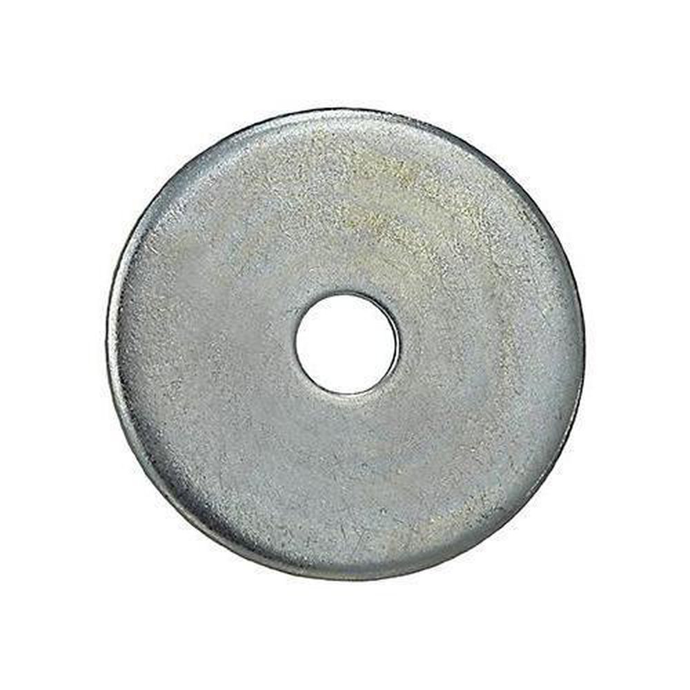 FENW14114 DOTTIE 1/4 X 1-1/4 FENDER