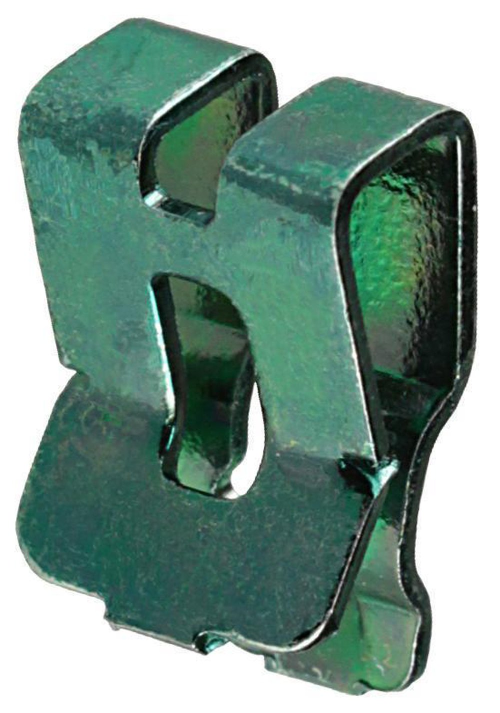 GC GROUND CLIP FOR 1012 OR