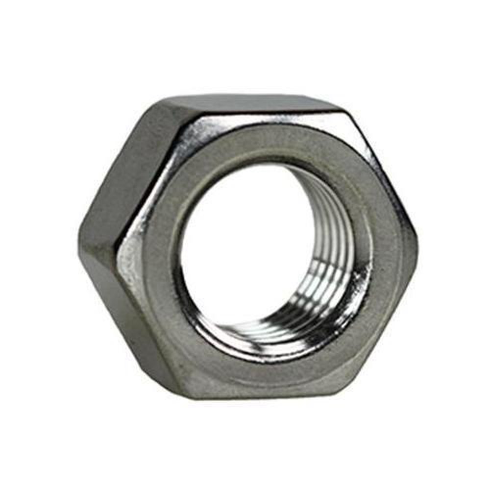 HNS38 DOTTIE 3/8-16 HEX NUTS