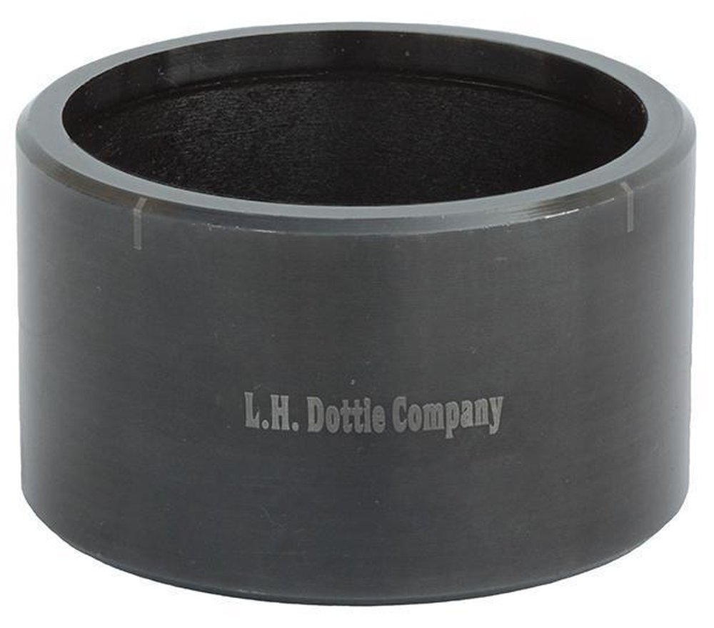 HPC400 DOTTIE 4^ CUP (3 1/2^