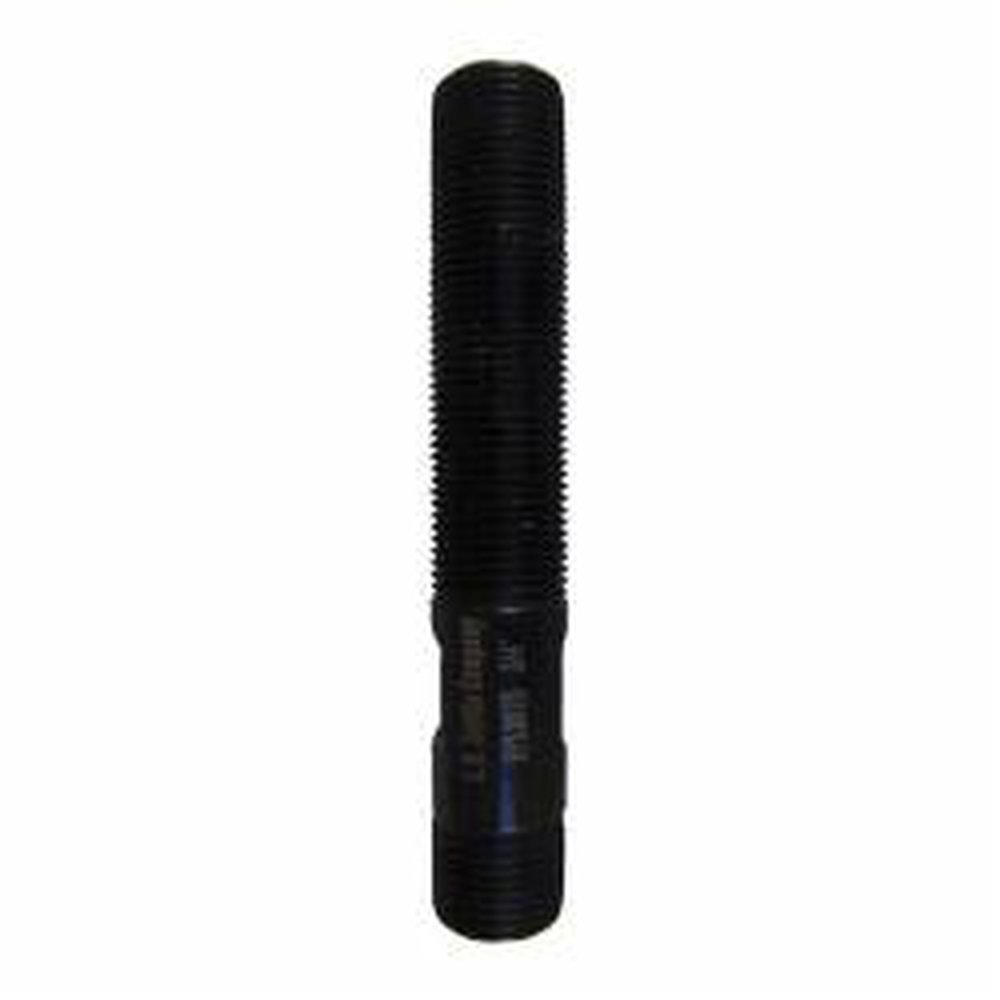 HPLDS75 LARGE DRAW STUD