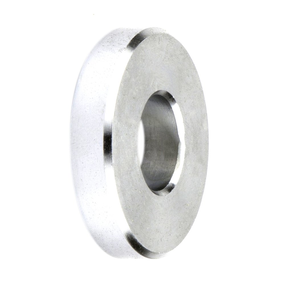 HPS1-SPACER FOR 12 TON