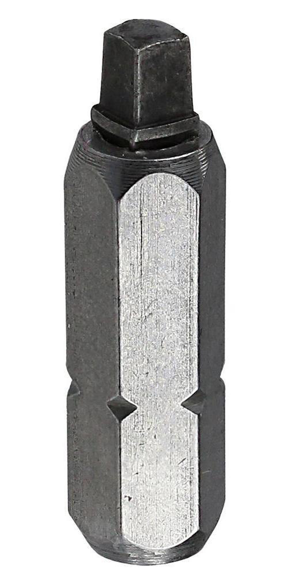 IB2X DOTTIE #2 X 3^ - #8 - #10