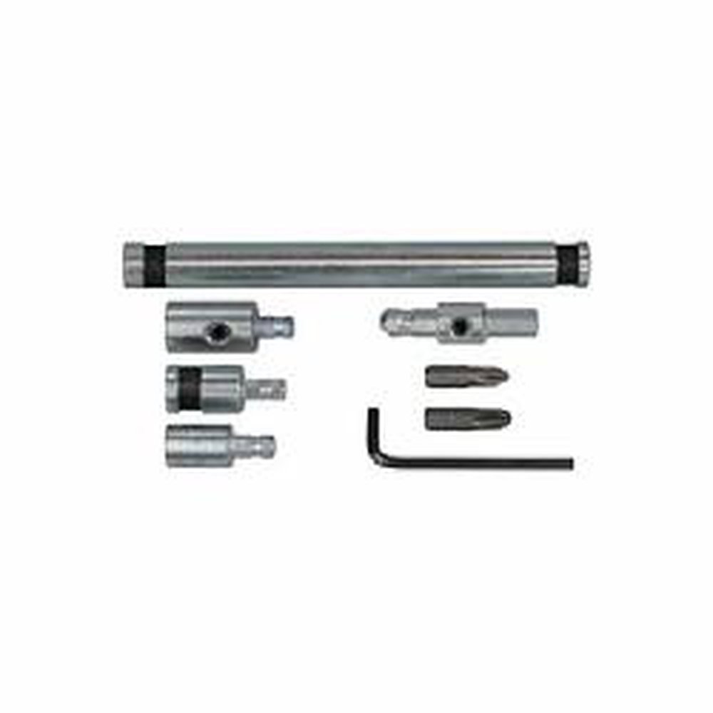 IT1000 DOTTIE INSTALLATION TOOL -