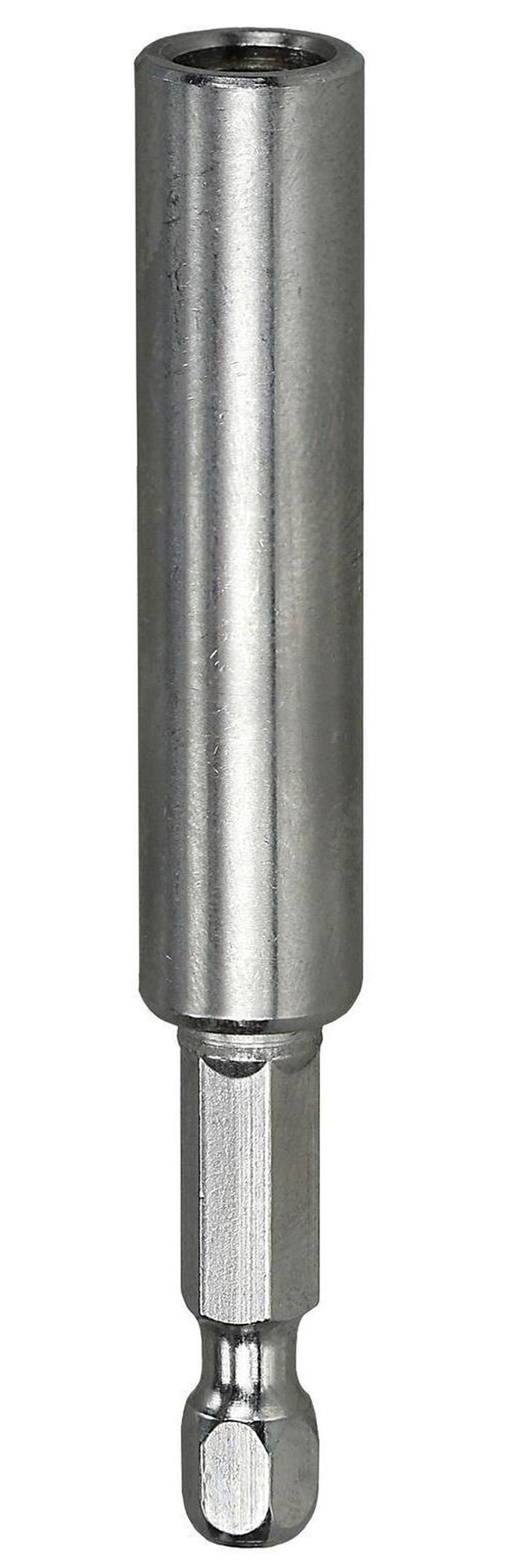 MBH DOTTIE 1/4 X 3^ MAGNETIC BIT