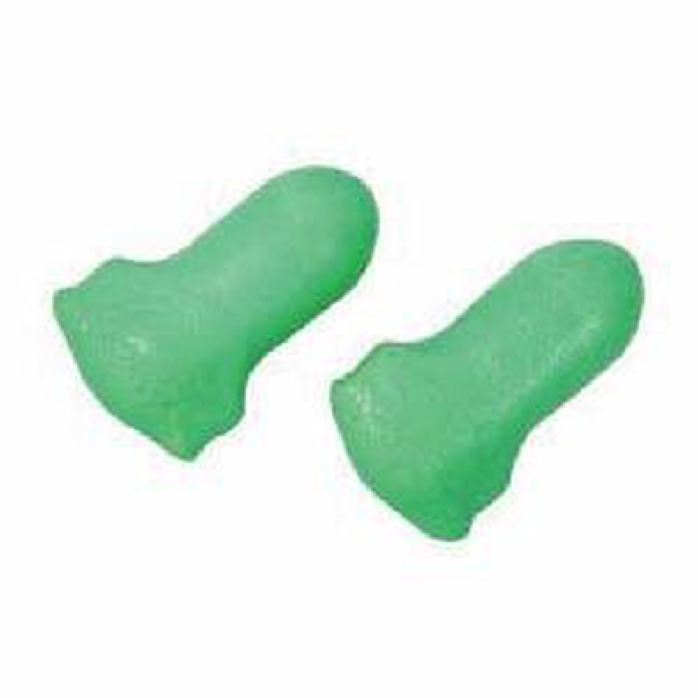 MLE200 DOTTIE EAR PROTECTION -