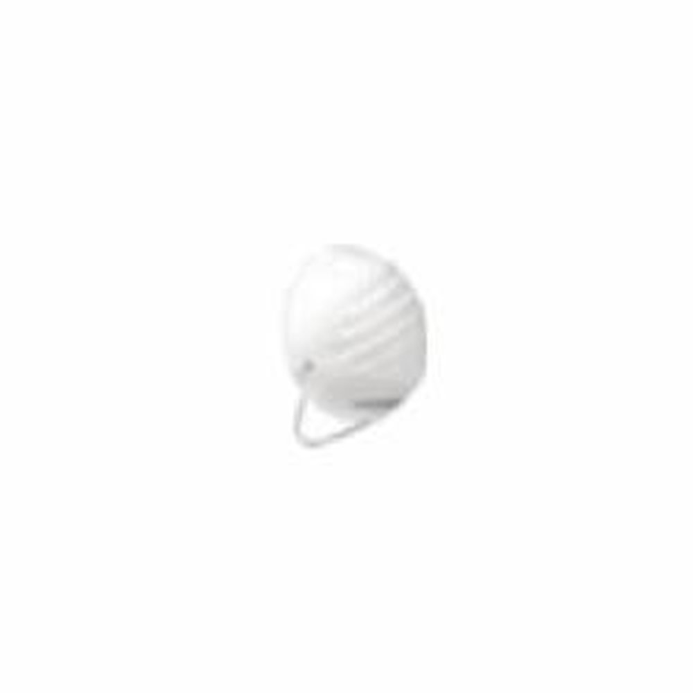 MSK50 DOTTIE DUST MASK - GENERAL