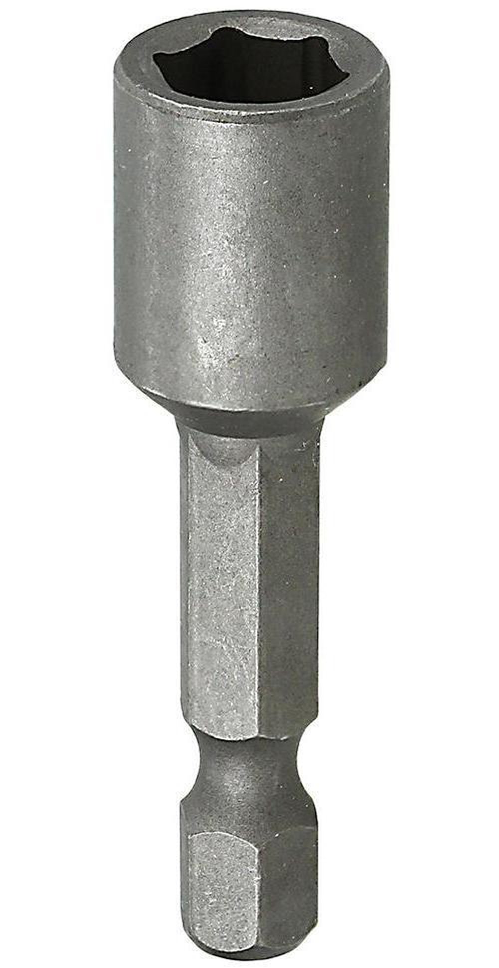 MT10 5/16 X 1-3/4^ MAGNETIC