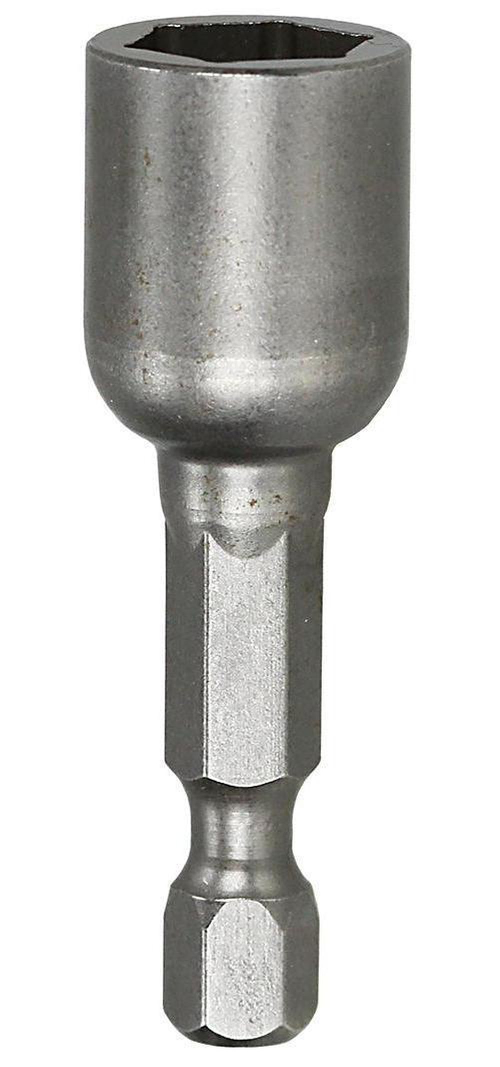 MT38 3/8 X 1-3/4^ MAGNETIC