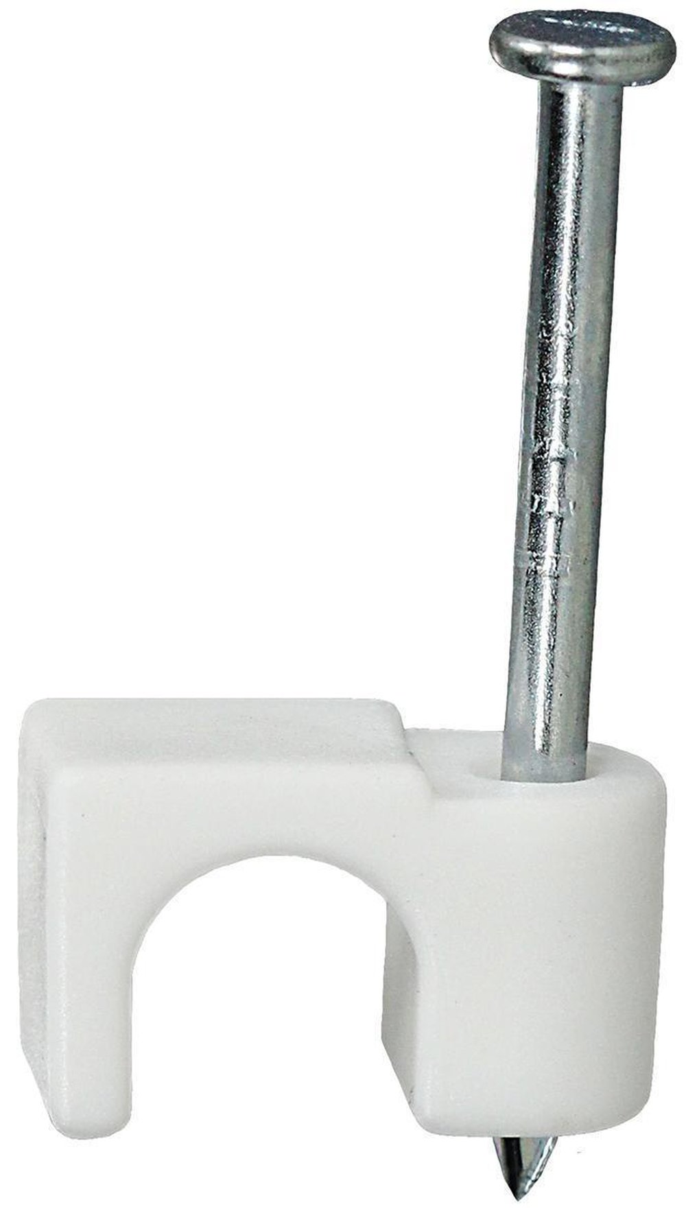 1/4^ CO-AXIAL STRAPS