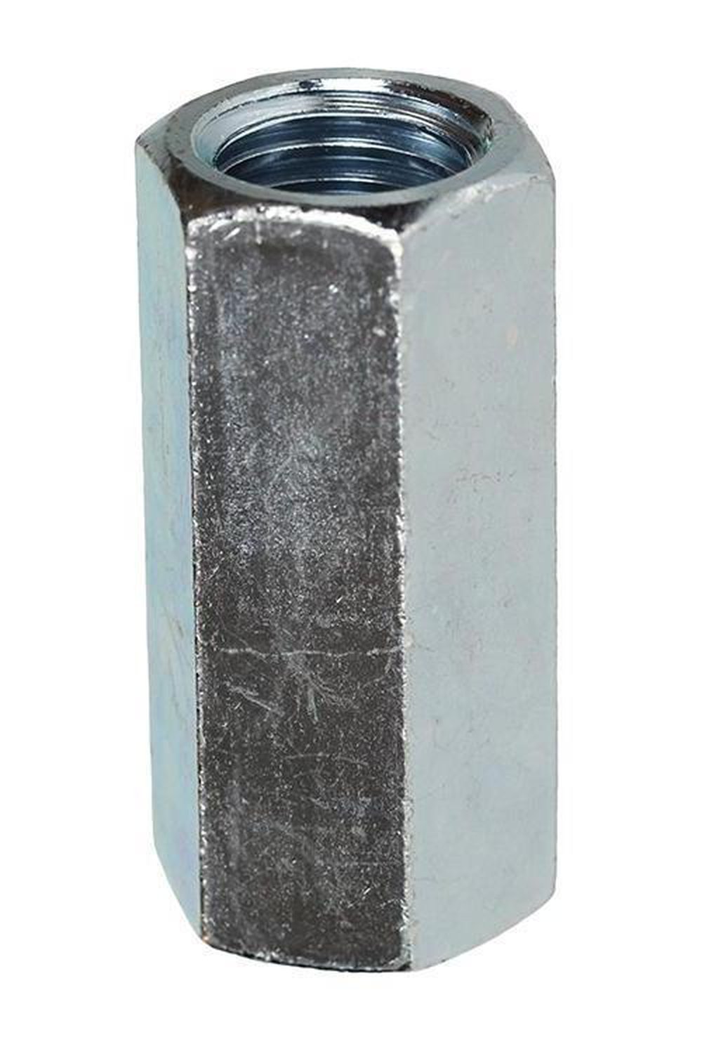 RC3 DOTTIE 1/2-13 X 1-1/4 ROD