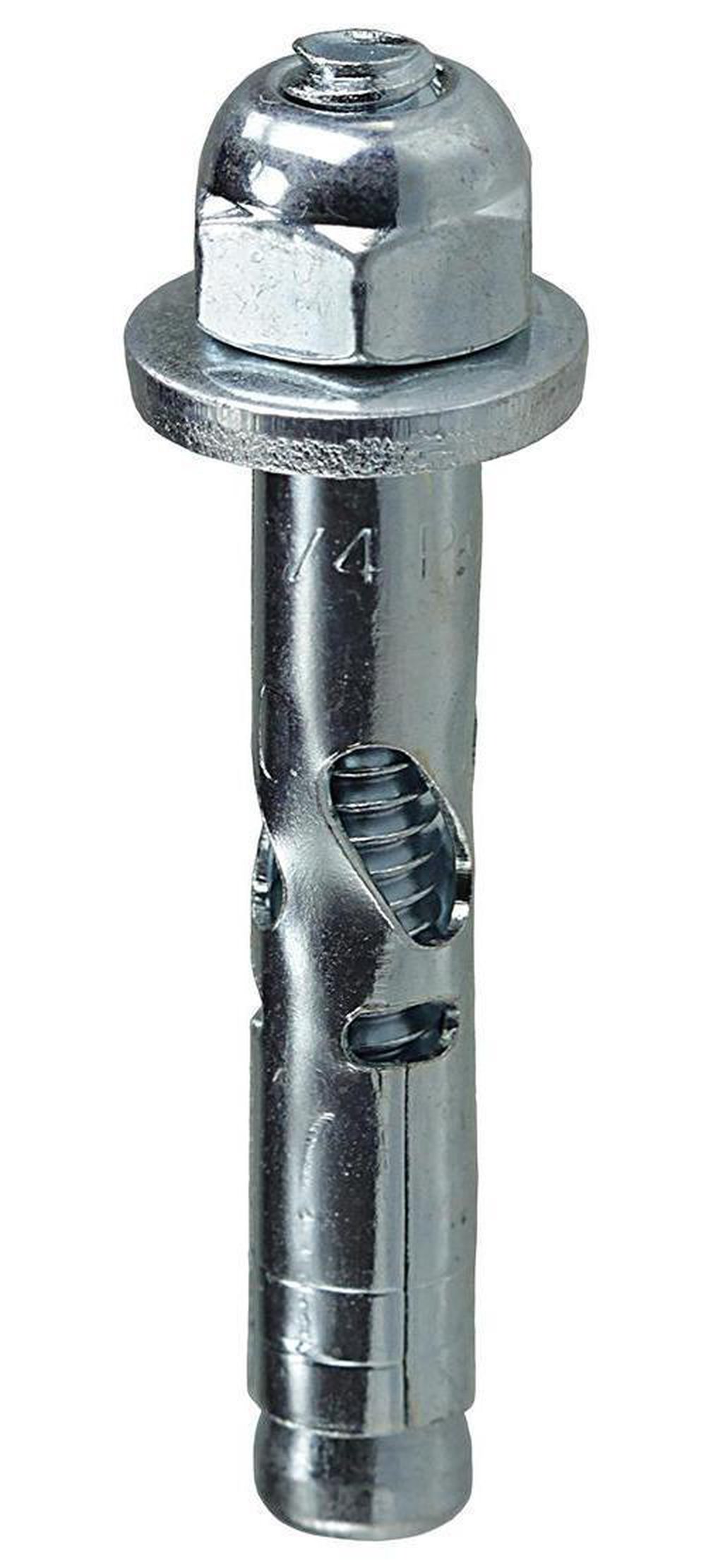 SA14138 1/4 X 1-3/8^ SLEEVE