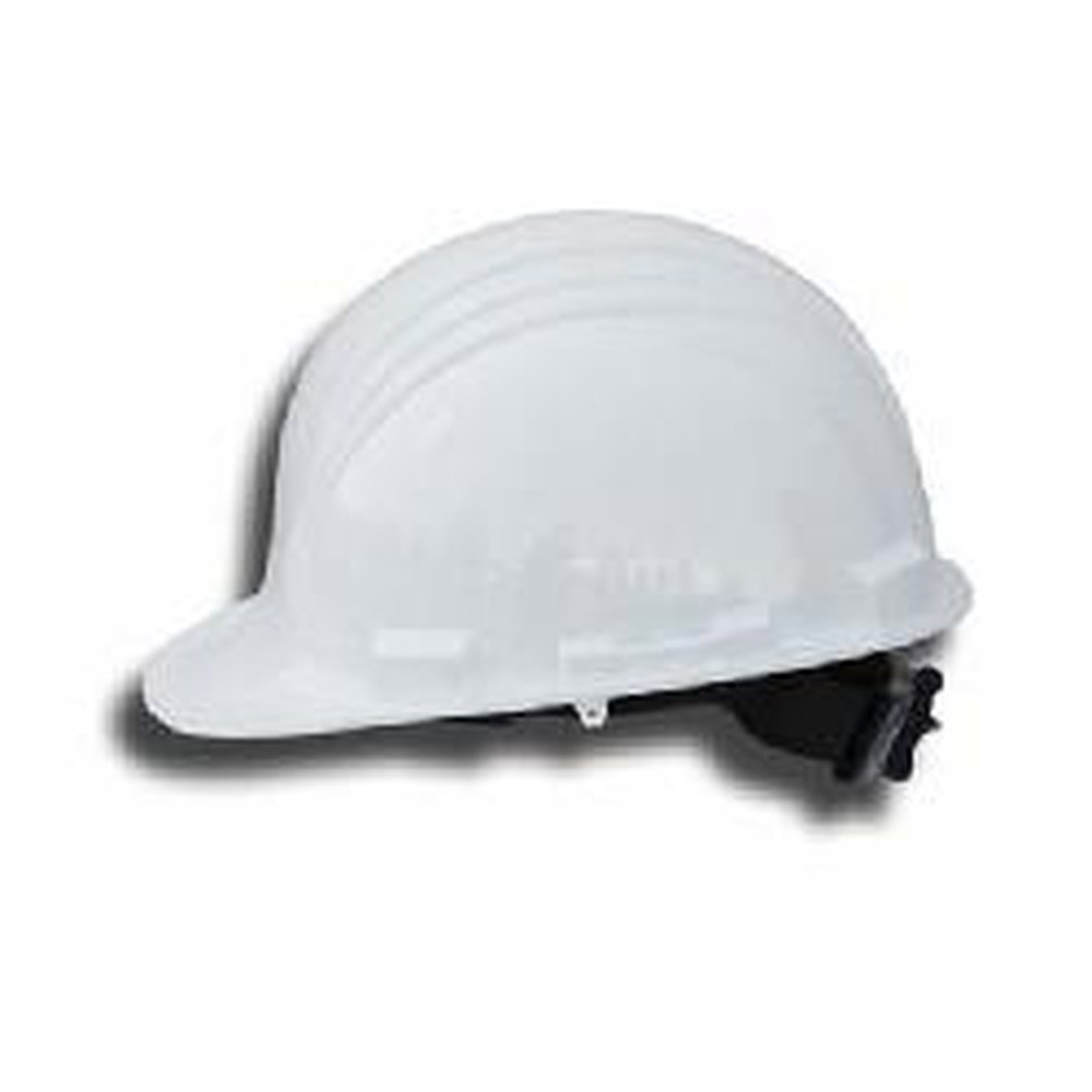 SFTWR DOTTIE SAFETY HELMET - WHITE