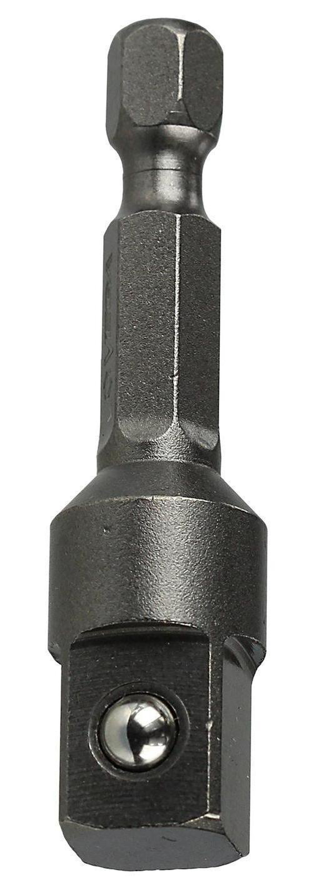 SHA382 3/8 X 2^ SOCKET