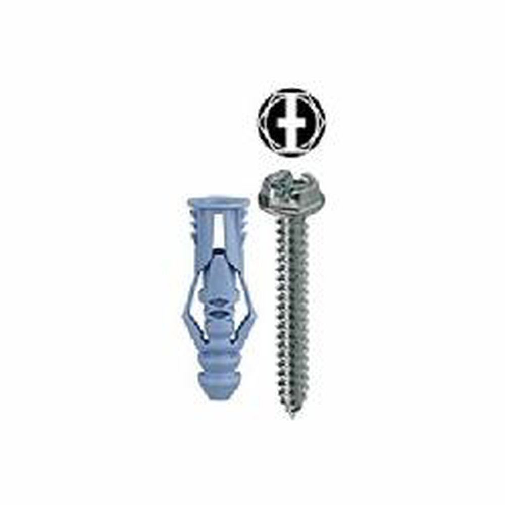 TG10KHXTP DOTTIE #10 ANCHOR KIT